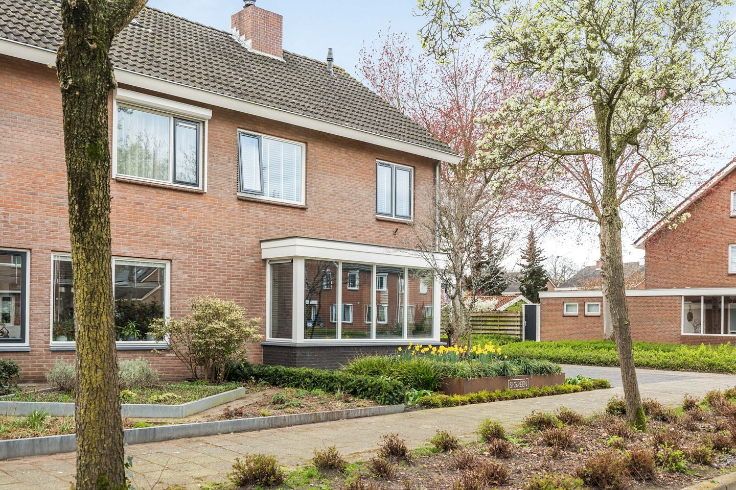 img - verbouwing 21 kap woning raalte 65a6.html