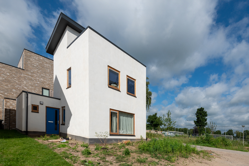 img - eco tiny house deventer 64ac.html